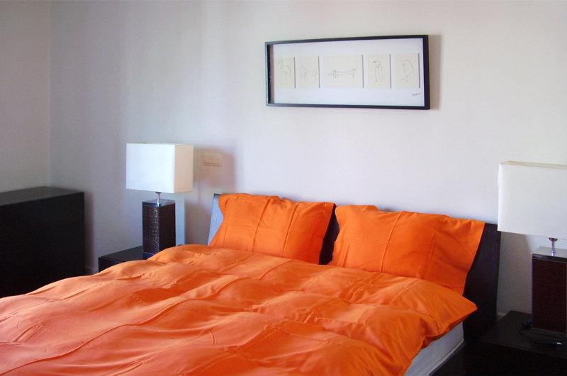 Hello Lisbon Santa Apolonia Apartments Zewnętrze zdjęcie